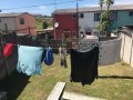 Maisonette, Braelyn 2