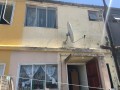 Maisonette, Braelyn 3