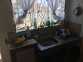 Maisonette, Braelyn 5