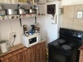 Maisonette, Braelyn 6