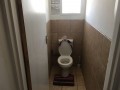 Maisonette, Braelyn 10