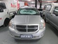 2012 Dodge Caliber 2.0 SXT  1