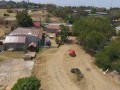 Two x 3 Bedroom Homes & Workshop On Large Stand - Centurion