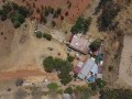 2 x 3-Bedroomed Homes and Workshop On A Very Large Stand, Centurion 2