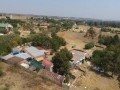 2 x 3-Bedroomed Homes and Workshop On A Very Large Stand, Centurion 3