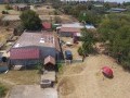 2 x 3-Bedroomed Homes and Workshop On A Very Large Stand, Centurion 4