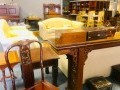Fine Furnishings And Collectables, Warehouse Auction, Somerset West 8
