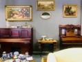 Fine Furnishings And Collectables, Warehouse Auction, Somerset West 9