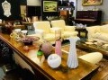 Fine Furnishings And Collectables, Warehouse Auction, Somerset West 11