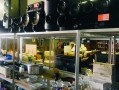 Fine Furnishings And Collectables, Warehouse Auction, Somerset West 12