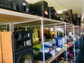 Fine Furnishings And Collectables, Warehouse Auction, Somerset West 13