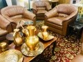 Fine Furnishings And Collectables, Warehouse Auction, Somerset West 15