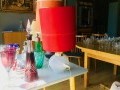 Fine Furnishings And Collectables, Warehouse Auction, Somerset West 20
