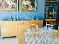 Fine Furnishings And Collectables, Warehouse Auction, Somerset West 22
