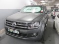 2015  VW Amarok 2.0 BIDTDI Highline 132 km Autot Double Cab 1