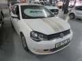 2015 VW Polo Vivo GP 1.4 Street 5DR