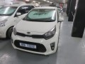 2017 Kia Picanto 1.0 Style