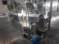 Rice Mill Plant Equipment And Machinery, Elandsfontein
