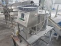 Rice Mill Plant, Equipment And Machinery - Elandsfontein 3