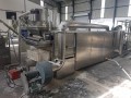 Rice Mill Plant, Equipment And Machinery - Elandsfontein 5