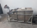 Rice Mill Plant, Equipment And Machinery - Elandsfontein 6