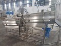 Rice Mill Plant, Equipment And Machinery - Elandsfontein 9