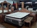 Massive Year End Clearance Warehouse Auction - Port Elizabeth