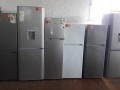 Bumper Year End Warehouse Auction, Port Elizabeth 13