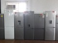 Bumper Year End Warehouse Auction, Port Elizabeth 14