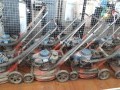 Bumper Year End Warehouse Auction, Port Elizabeth 17