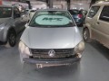 2011 VW Polo Vivo 1.4 Trendline 5 DR 1
