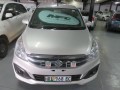 2016 Suzuki Ertiga 2.4 GL