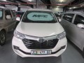 2018 Toyota Avanza 1.5 SX Auto