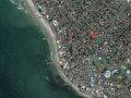 3-Bedroomed Family Home, Strand 2