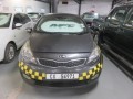 2014 Kia Rio 1.4 4DR 1