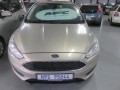 2017 Ford Focus 1.0 Ecoboost Ambiente 5 DR