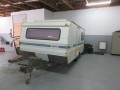 Elite Caravan 1