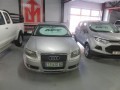 2007 Audi A3 Sportback 2.0 TDi Ambition 