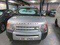 2008 Land Rover Discovery 3 TD V6 S Auto