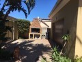 3-Bedroomed Family Home - Strand 4