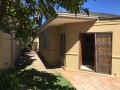 3-Bedroomed Family Home - Strand 5
