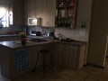 3-Bedroomed Family Home - Strand 6