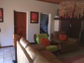3-Bedroomed Family Home - Strand 7