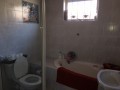 3-Bedroomed Family Home - Strand 9