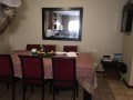 3-Bedroomed Family Home - Strand 10