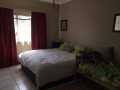 3-Bedroomed Family Home - Strand 12