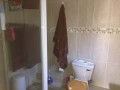3-Bedroomed Family Home - Strand 15