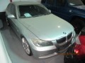 2006 BMW 323i  1