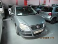 2009 VW Polo 1.4 Trendline 1