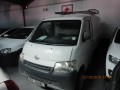2011 Daihatsu Gran Max 1.5 High